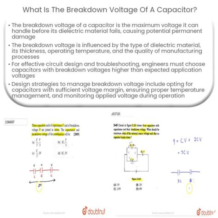 What causes low voltage in a room?