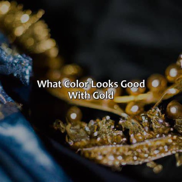 What did gold bugs want?