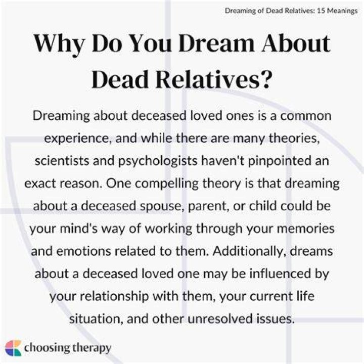 What does it mean when a death is not suspicious