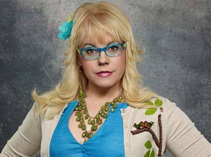 What Episode Does Garcia Get Shot