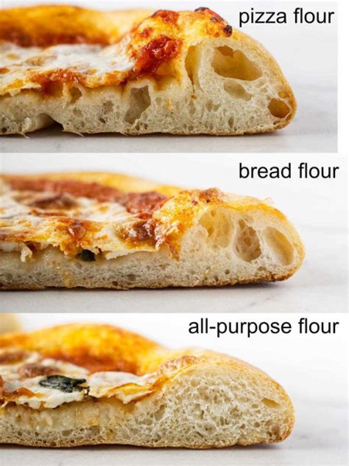 What flour is used for arepas?