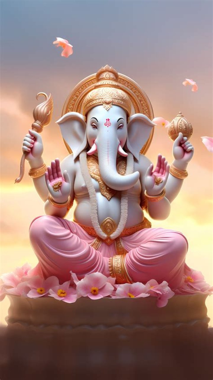 What is a Gnosh