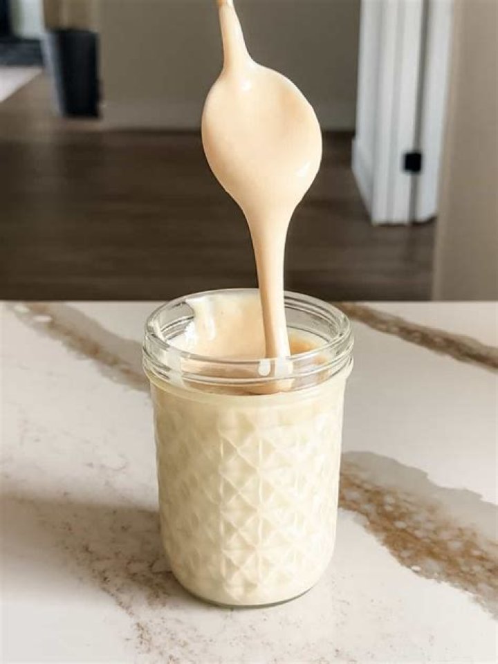 What is crema de leche for?