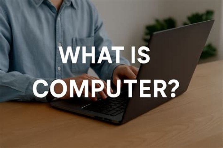 What is the Nciua