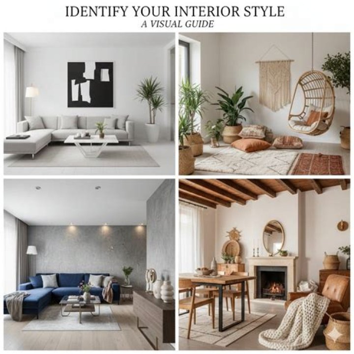 Whats it like being an interior designer