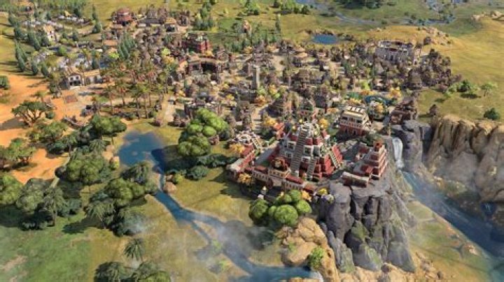 When did Civ Pro get added to the MBE