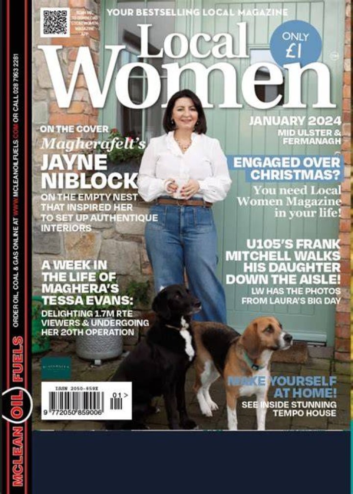 When did Gourmet magazine stop publishing?