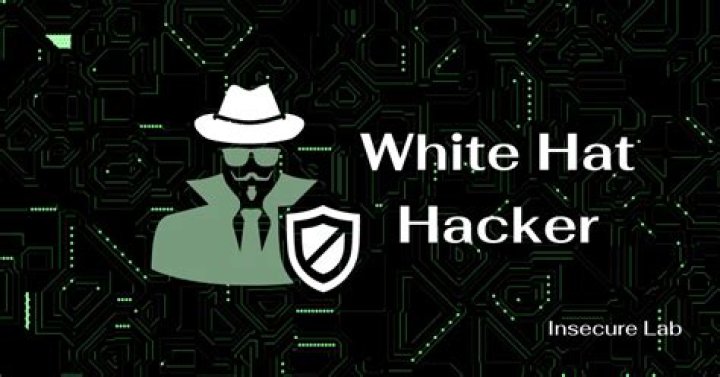 White Hat