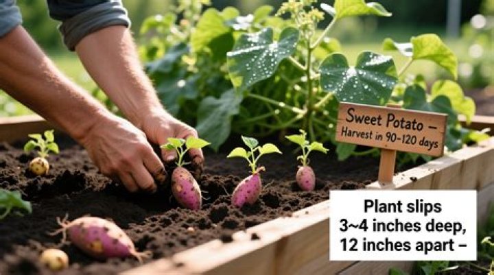 Who grows most potatoes in Canada?