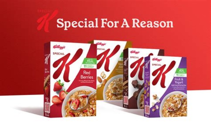 Why did Kelloggs Indian market fail