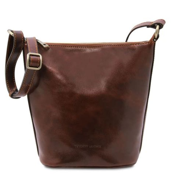 Why do leather bags go Mouldy