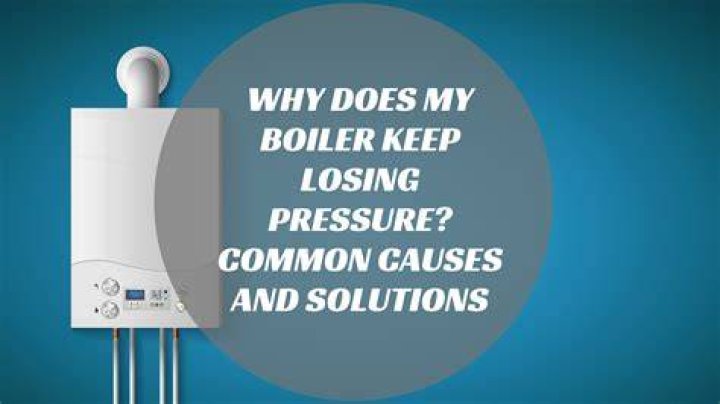 Why does my ideal boiler keep firing up