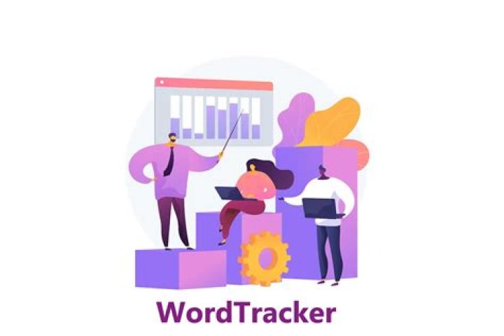 Wordtracker - How To Discuss